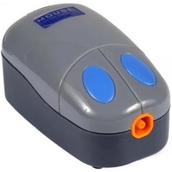 Аквариумный компрессор KW Zone Mouse-104