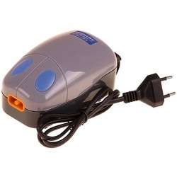 Аквариумный компрессор KW Zone Mouse-103
