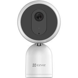 Камера видеонаблюдения Hikvision Ezviz C1T