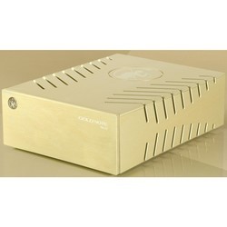 Усилитель Gold Note PA-10