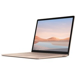 Ноутбук Microsoft Surface Laptop 4 13.5 inch (5B2-00009)