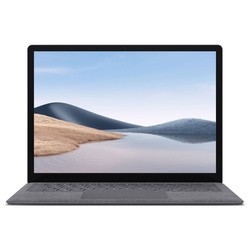 Ноутбук Microsoft Surface Laptop 4 13.5 inch (5EB-00035)