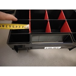 Ящик для инструмента HILST Indoor Organizer Multi