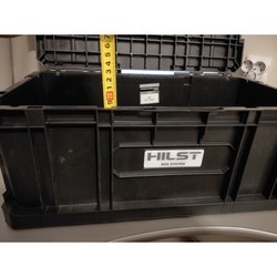 Ящик для инструмента HILST Indoor Toolbox