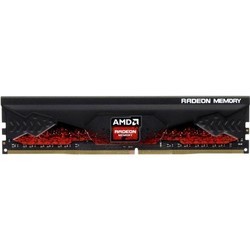 Оперативная память AMD Radeon R9 Gamer Series 1x32Gb