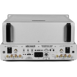 Усилитель Audio Research Reference 160S