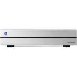 Усилитель PS Audio Stellar M1200