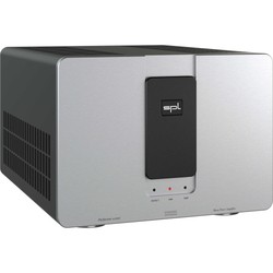 Усилитель SPL Performer M1000