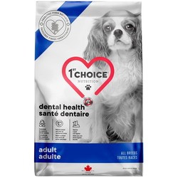 Корм для собак 1st Choice Dental Health 2 kg