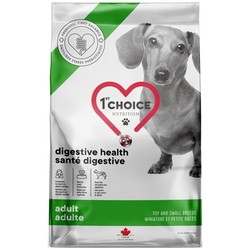 Корм для собак 1st Choice Digestive Health 0.34 kg