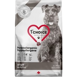 Корм для собак 1st Choice Hypoallergenic 2 kg