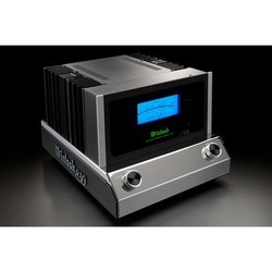 Усилитель McIntosh MC830