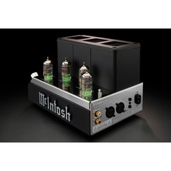 Усилитель для наушников McIntosh MHA200