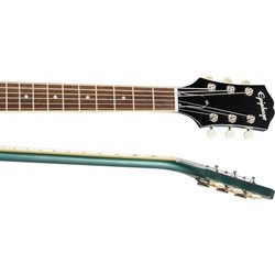 Гитара Epiphone SG Special P90