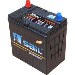 Автоаккумулятор SAIL Asia (115D31FR)