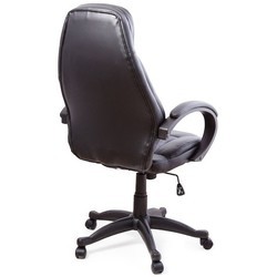 Компьютерное кресло SENTORE HL-1005