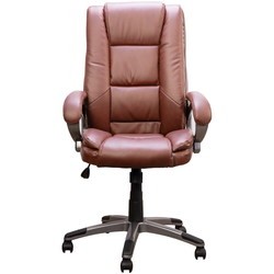 Компьютерное кресло SENTORE HL-1350