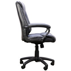 Компьютерное кресло SENTORE HL-2281