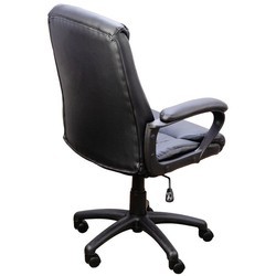 Компьютерное кресло SENTORE HL-2281