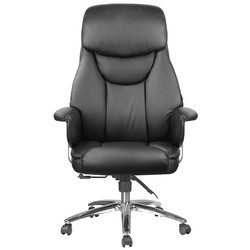 Компьютерное кресло Riva Chair RCH 9501