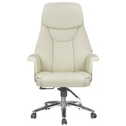 Компьютерное кресло Riva Chair RCH 9501