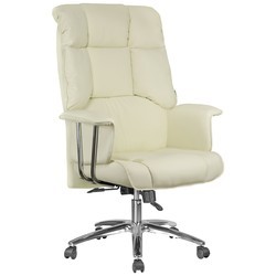 Компьютерное кресло Riva Chair RCH 9502