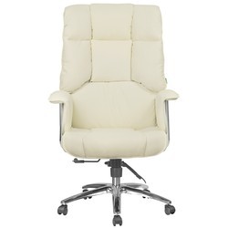 Компьютерное кресло Riva Chair RCH 9502