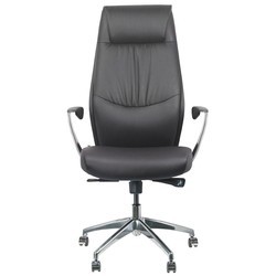 Компьютерное кресло Riva Chair RCH A9184