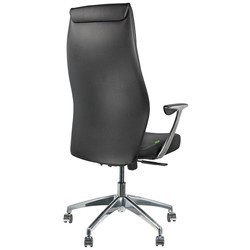 Компьютерное кресло Riva Chair RCH A9184