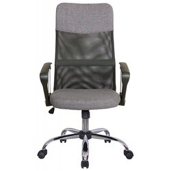 Компьютерное кресло Riva Chair 8005F