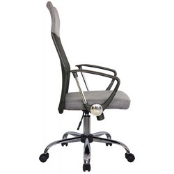 Компьютерное кресло Riva Chair 8005F