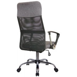 Компьютерное кресло Riva Chair 8005F