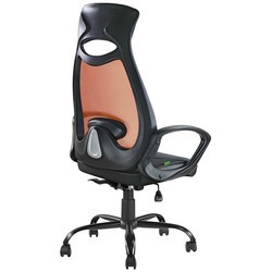 Компьютерное кресло Riva Chair 840