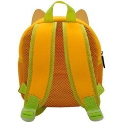 Школьный рюкзак (ранец) Sun Eight SE-YT001-A8