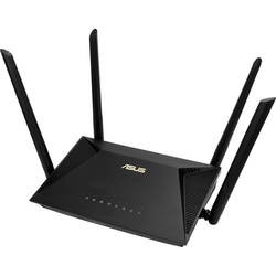 Wi-Fi адаптер Asus RT-AX53U
