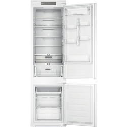 Встраиваемый холодильник Whirlpool WHC 20T352