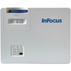 Проектор InFocus INL2156