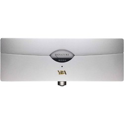 Усилитель YBA Signature Mono