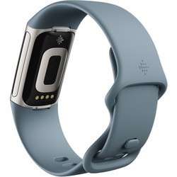 Смарт часы Fitbit Charge 5