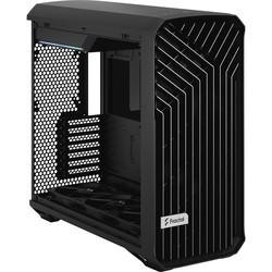 Корпус Fractal Design Torrent Black TG Light Tint