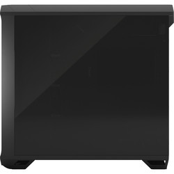 Корпус Fractal Design Torrent Black TG Dark Tint