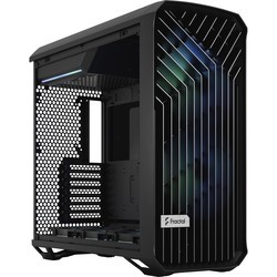 Корпус Fractal Design Torrent Black RGB TG Light Tint