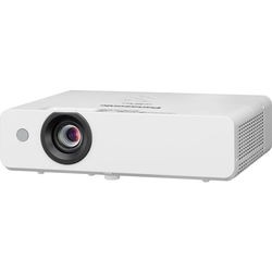 Проектор Panasonic PT-LB386