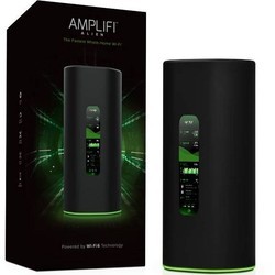 Wi-Fi адаптер Ubiquiti AmpliFi Alien (2-pack)