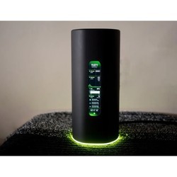 Wi-Fi адаптер Ubiquiti AmpliFi Alien (2-pack)