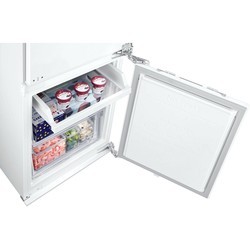 Встраиваемый холодильник Samsung BRB267134WW