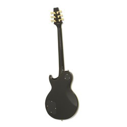 Гитара ARIA PE-350CST