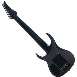 Гитара Solar Guitars A1.8C