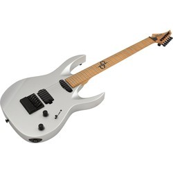 Гитара Solar Guitars AB1.6S
