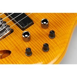 Гитара Ibanez GVB36